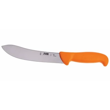 JMB henteskés 175mm pengével (BK07175)