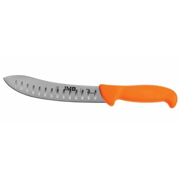 JMB henteskés 175mm könnyített pengével (BK07175SE)