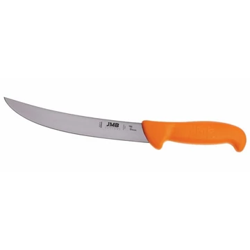 JMB szortírozókés 210mm pengével (BK23210)