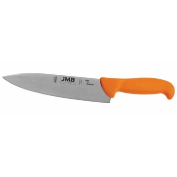 JMB szakácskés 200mm pengével (BK24200)