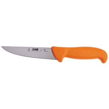 JMB szúrókés 140mm pengével (BK25140)