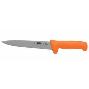 JMB szúrókés 210mm pengével (BK32210)