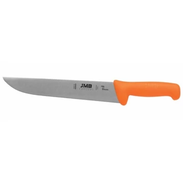 JMB szortírozókés 260mm pengével (BK34260)