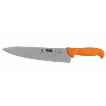 JMB szakácskés 250mm pengével (BK44250)