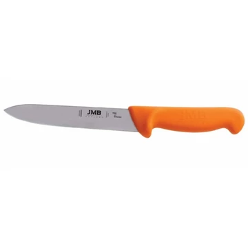 JMB konyhakés egyenes 150mm pengével (KK39150)