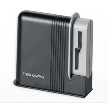 Fiskars Classic Clip-Sharp™ ollóélező 859600 (1000812)