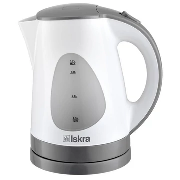 Iskra vízforraló t-803ai (IS10751)