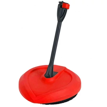 Hecht 000320a teraszmosó kefe (000320A)