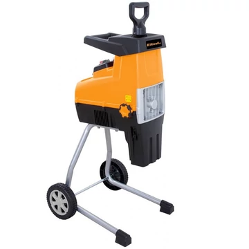 Riwall res 3044 elektromos ágaprító 3000 w (ES24A1902092B)