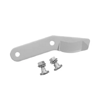 Fiskars Pótpenge és kiegészítőcsavarok L70, L74, L90, L92, LX92 (1026288)