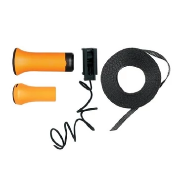 Fiskars Markolat- és zsinórkészlet a UPX86-höz (1026296)