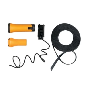 Fiskars Markolat- és zsinórkészlet a UPX82-höz (1026297)