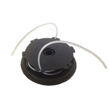 Al-ko Damildob BC 1200 (112987)