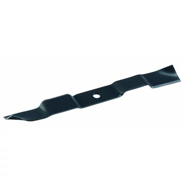 Al-ko Kés 51cm-es Classic/Classic Plus modellek Gyári (113058)