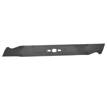 Riwall Vágókés 42 cm (REM 4218 - EM18A1901036B) (32310047_racc)
