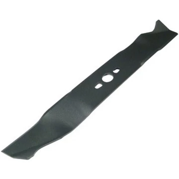 Riwall Vágókés 46 cm (RPM 4635 / RPM 4630 B / RPM 4635 E / RPM 4635 PX / RPM (70130350000_racc)