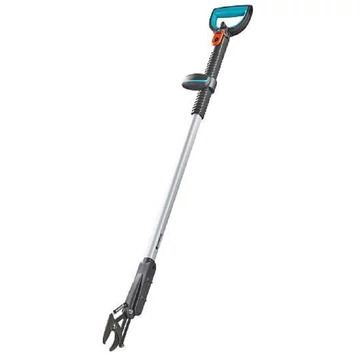 Gardena SlimCut ágvágó olló megszűnt (12010-20)