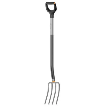 Fiskars Ergonomic™ kerti villa (1001413)
