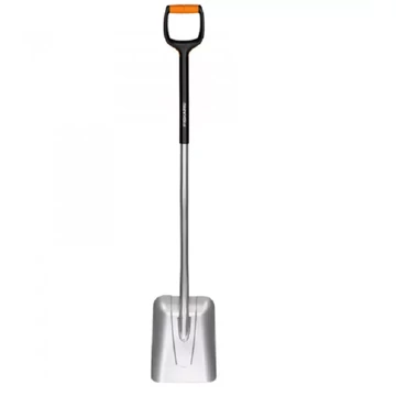 Fiskars Xact™ lapát (1003688)