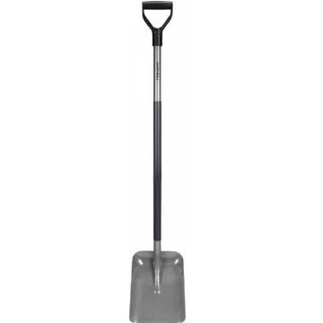 Fiskars Ergonomic™ lapát (1025376)