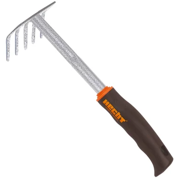 Hecht 900300 kis gereblye (HECHT900300)