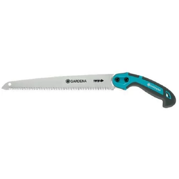 Gardena Kerti fűrész 300 P (8745-20)