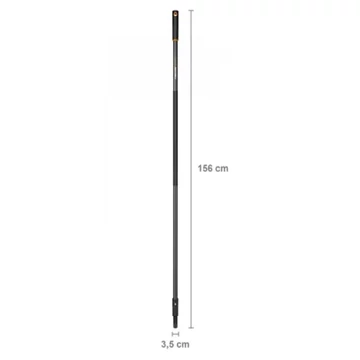 Fiskars QuikFit™ nyél (L) 136001 (1000661)