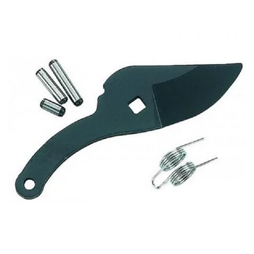 Fiskars Pótpenge csavar szegecs 111330-hoz készlet erejéig (1001715)