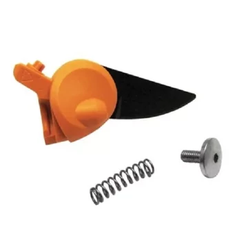 Fiskars Pótpenge, rugó és csavar PX92 (1026275)