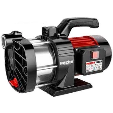 Hecht 3133 szivattyú 1300w (HECHT3133)