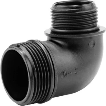 Gardena Búvárszivattyú csatlakozóelem 42 mm (G 5/4')/33,3 mm (G1') (1744-20)