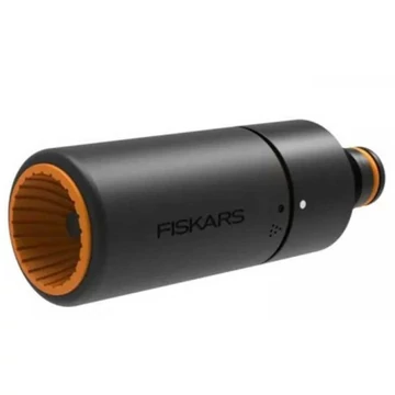 Fiskars Tömlőfúvóka (1027088)