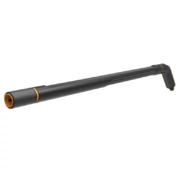 Fiskars Öntözőrúd, állítható fúvóka (1052185)