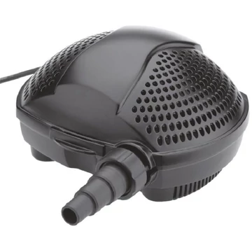 Pontec PondoMax Eco 2500 Szűrőtápláló és patakszivattyú (50853)