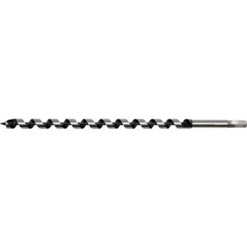 YATO Auger fafúrószár 8 x 460 mm (YT-3263)
