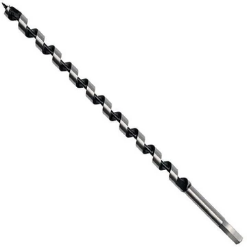 YATO Auger fafúrószár 10 x 230 mm (YT-3264)