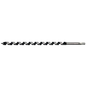 YATO Auger fafúrószár 10 x 460 mm (YT-3265)