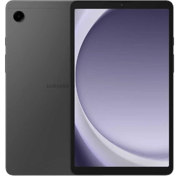 Samsung Galaxy Tab A9 X115 8.7 LTE 4GB RAM 64GB szürke (grey) tablet