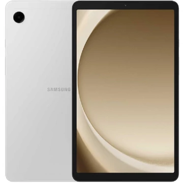 Samsung Galaxy Tab A9 X115 8.7 LTE 4GB RAM 64GB ezüst (silver) tablet