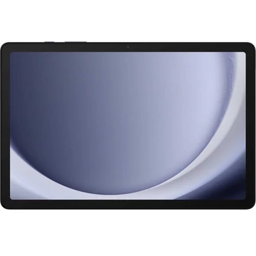 Samsung Galaxy Tab A9+ X216 5G 11.0 4GB RAM 64GB grafit szürke (graphite) tablet