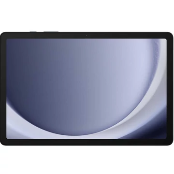 Samsung Galaxy Tab A9+ X216 5G 11.0 4GB RAM 64GB kék (navy) tablet