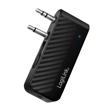 Logilink Bluetooth 5.1 audio adó