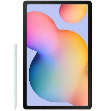 Samsung Galaxy Tab S6 Lite P620 (2024) 10.4 Wifi 4GB RAM 128GB szürke (grey) tablet