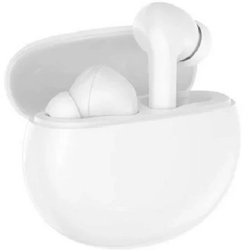 Xiaomi Redmi Buds 4 Active fehér (white) vezeték nélküli bluetooth fülhallgató headset
