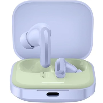 Xiaomi Redmi Buds 5 kék (sky blue) vezeték nélküli bluetooth fülhallgató headset