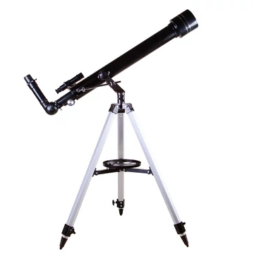 Levenhuk Skyline BASE 60T teleszkóp - 72847
