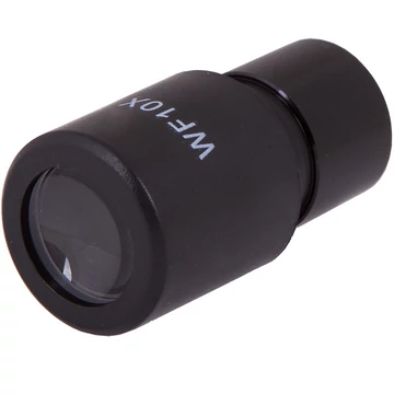 Levenhuk Rainbow 50L WF10x szemlencse - 69420