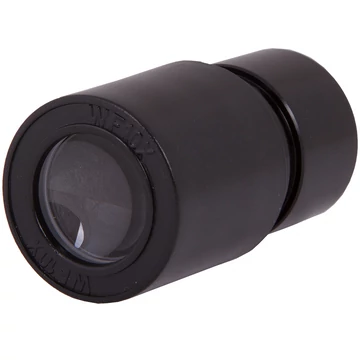 Levenhuk Rainbow WF10x szemlencse - 69417