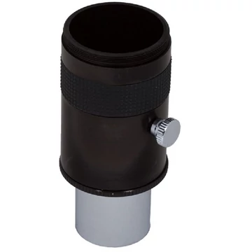 Bresser 1,25"-os kamera adapter teleszkópokhoz - 69822