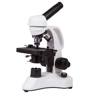 Bresser Biorit TP 40–400x mikroszkóp - 73760